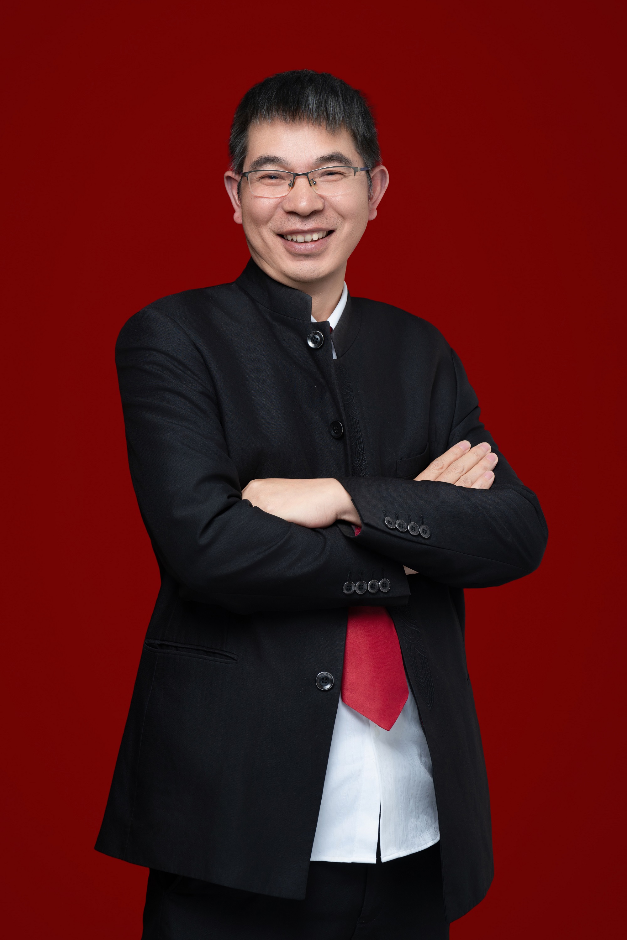 余仕问.jpg