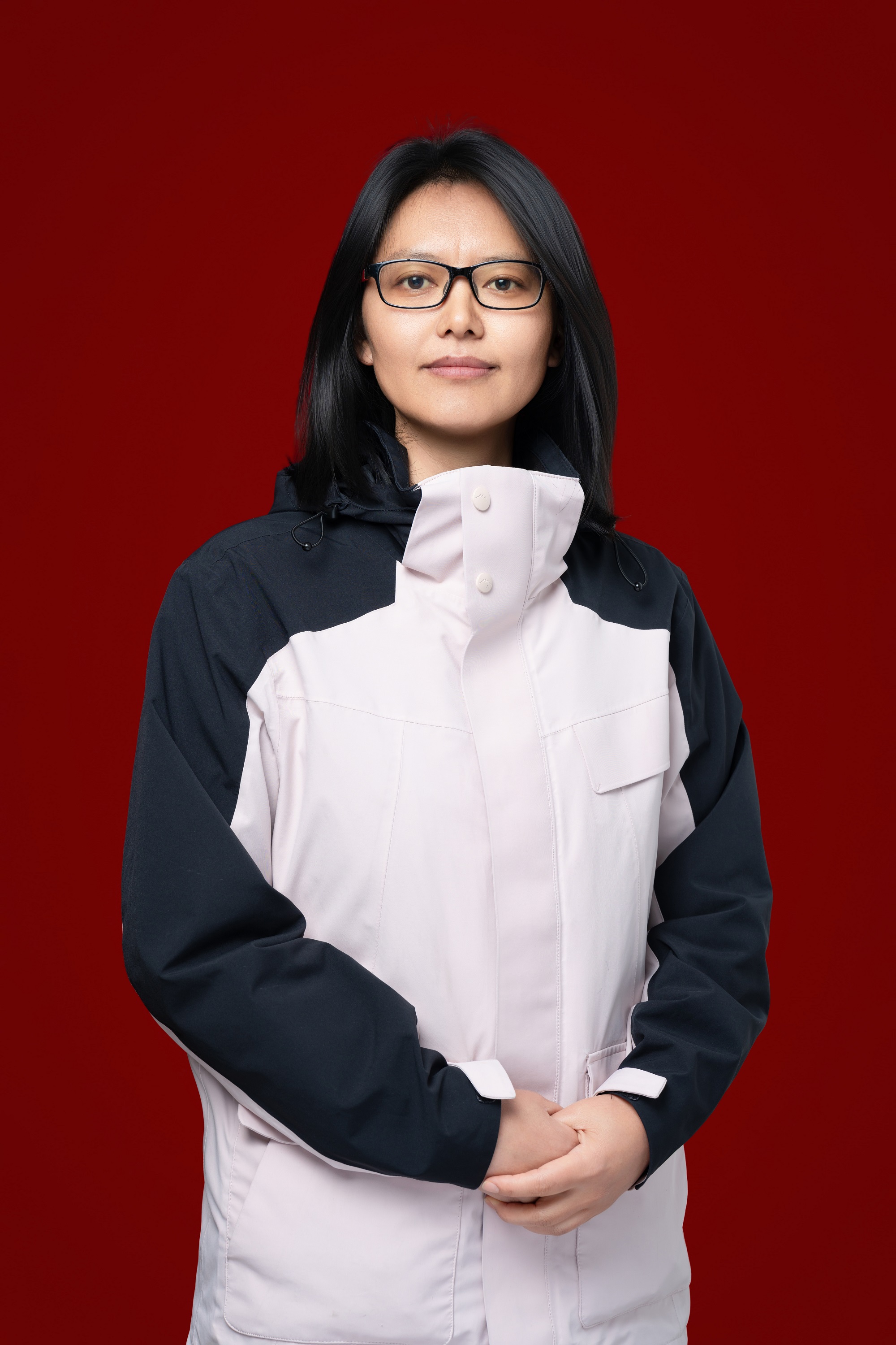 李永勤.jpg