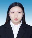 孙艺萍.jpg