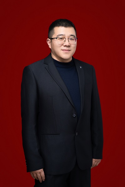 史俊友.jpg