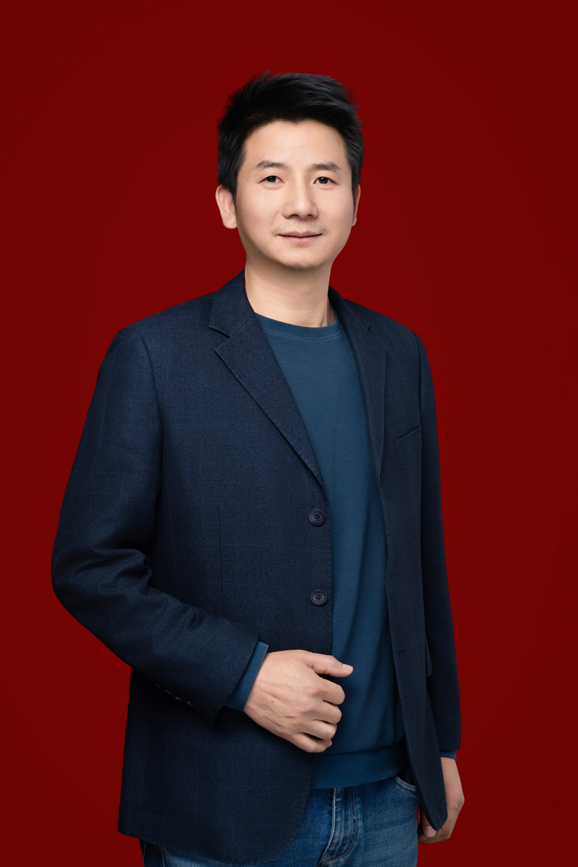 贺池先.jpg
