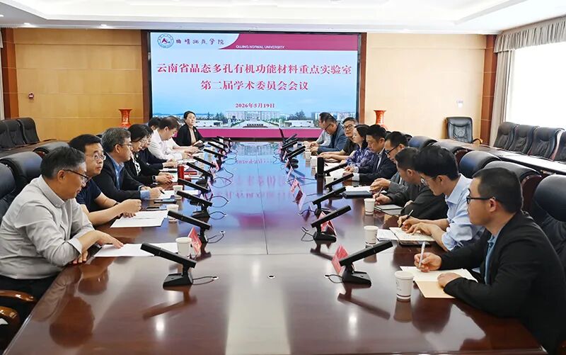 图片 1