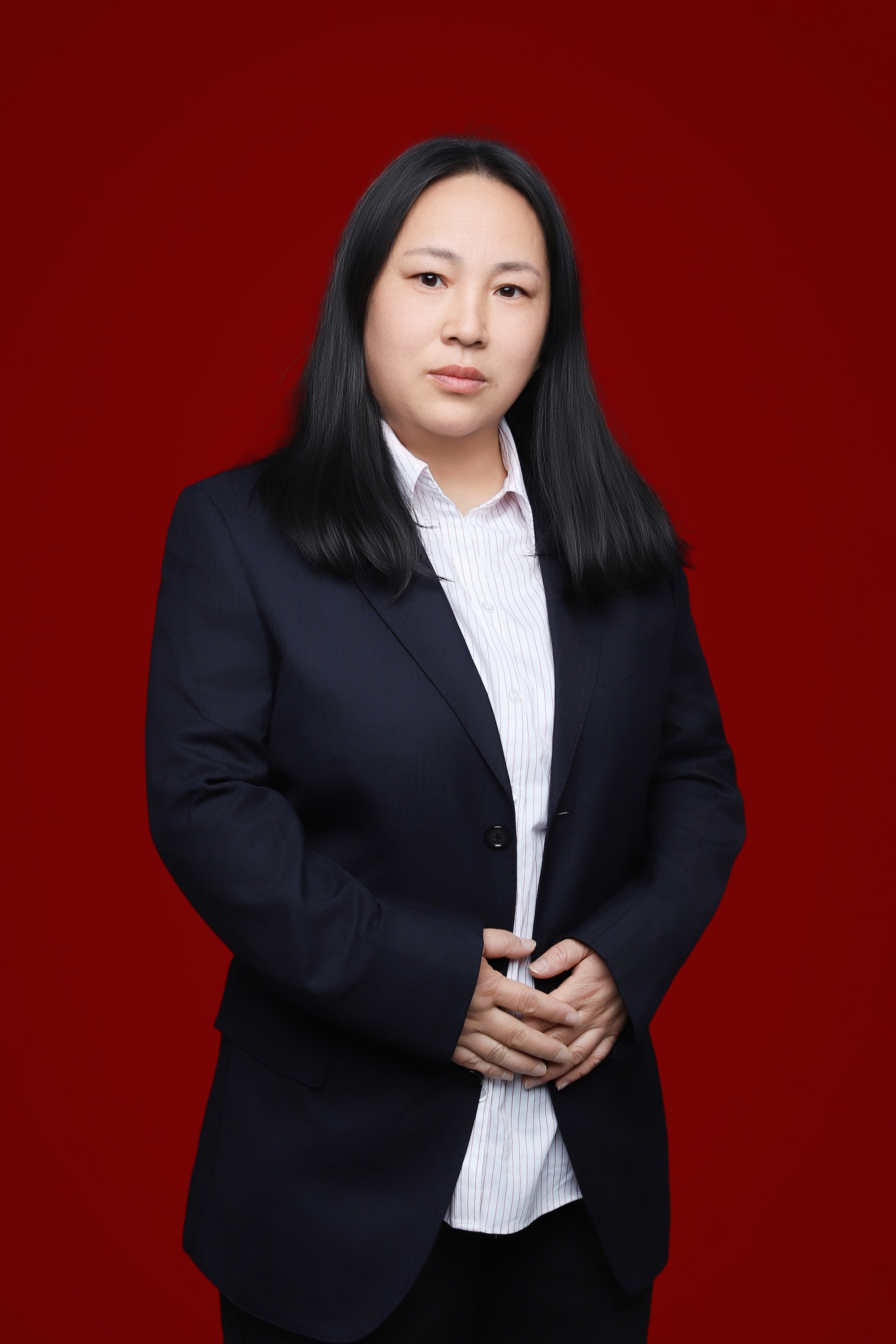 杨晓丽.jpg
