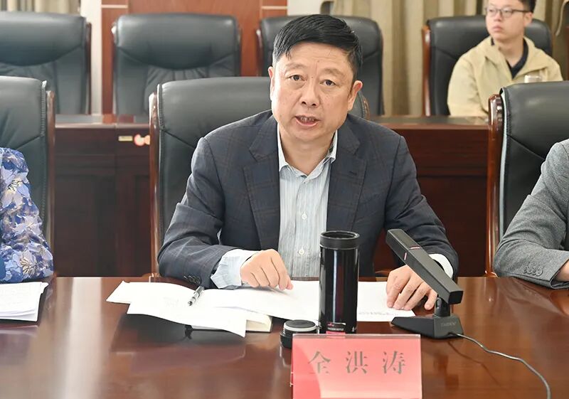 图片 2