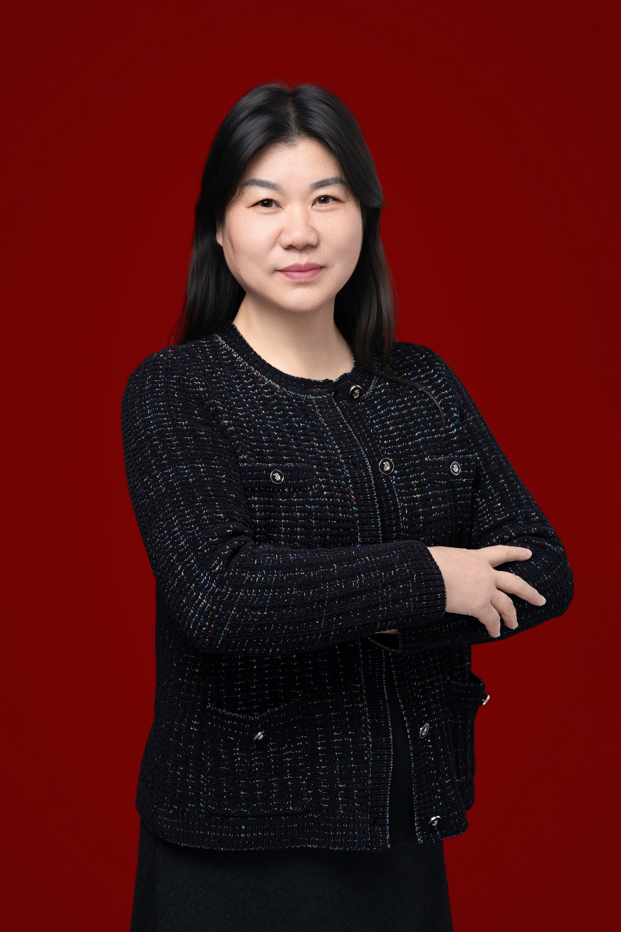 杨芬.jpg