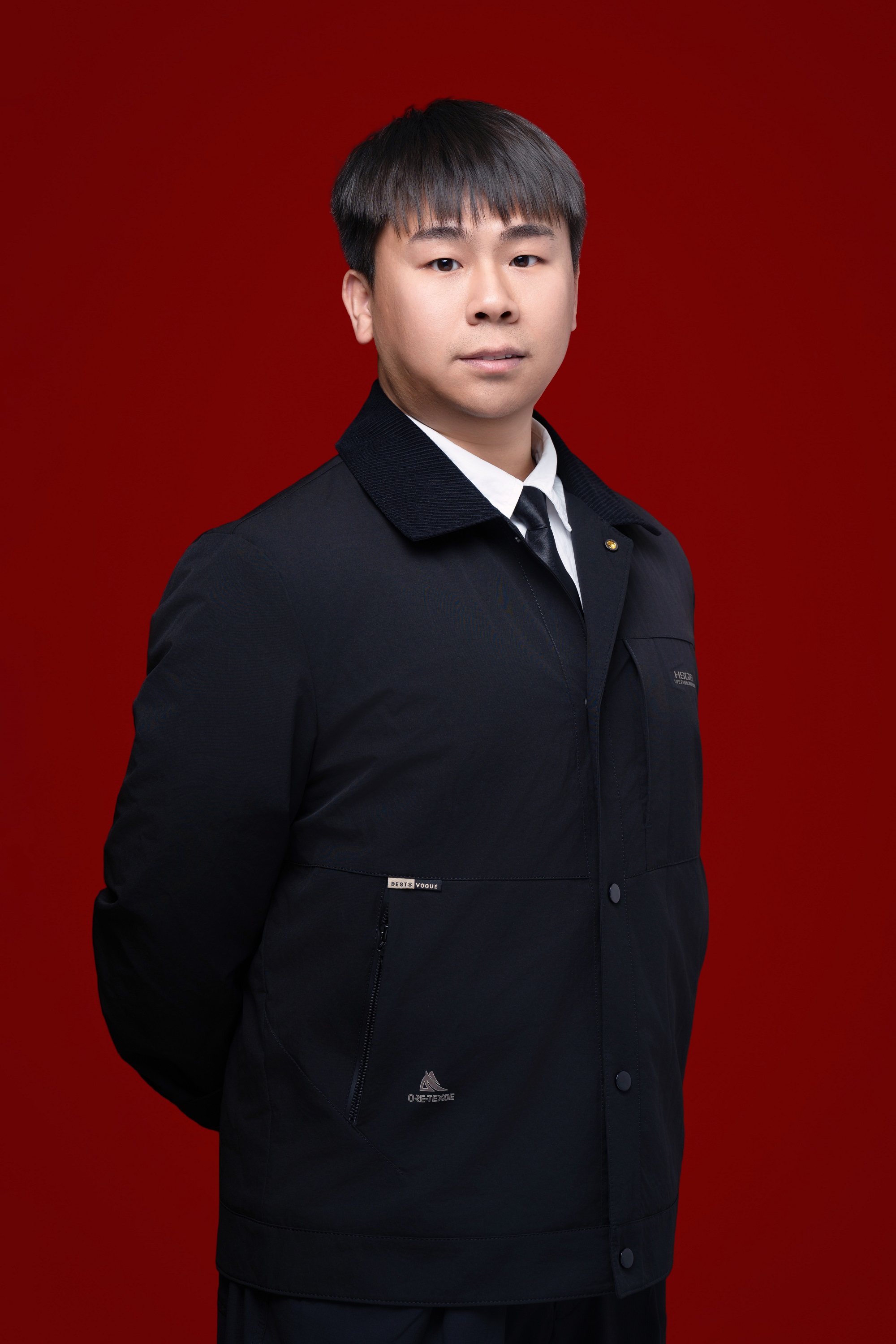冯学璞.jpg