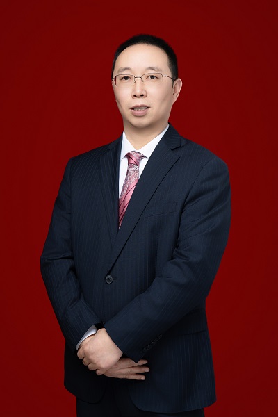 刘开全 (1).jpg
