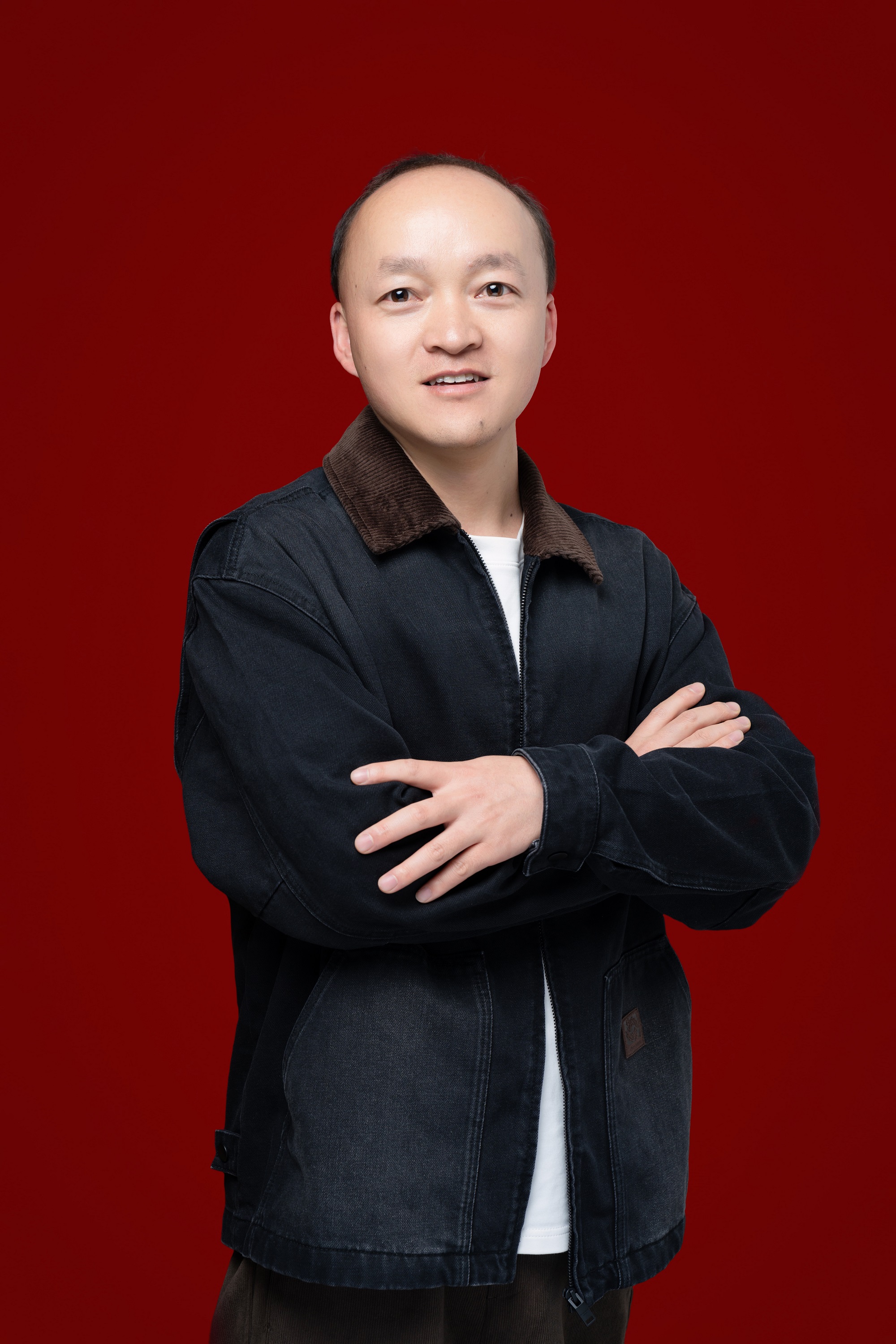 许文.jpg