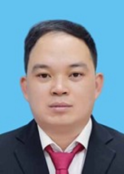 董建伟.jpg