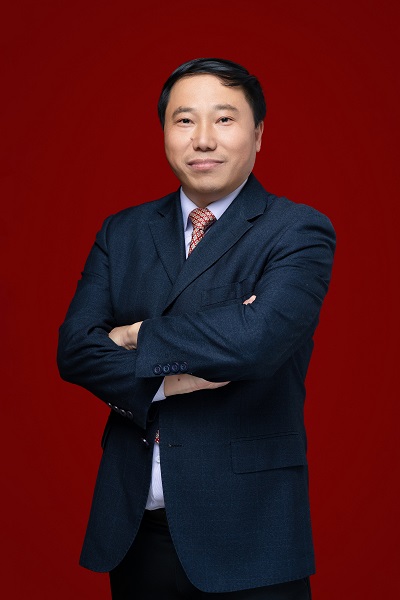 常艳兵.jpg