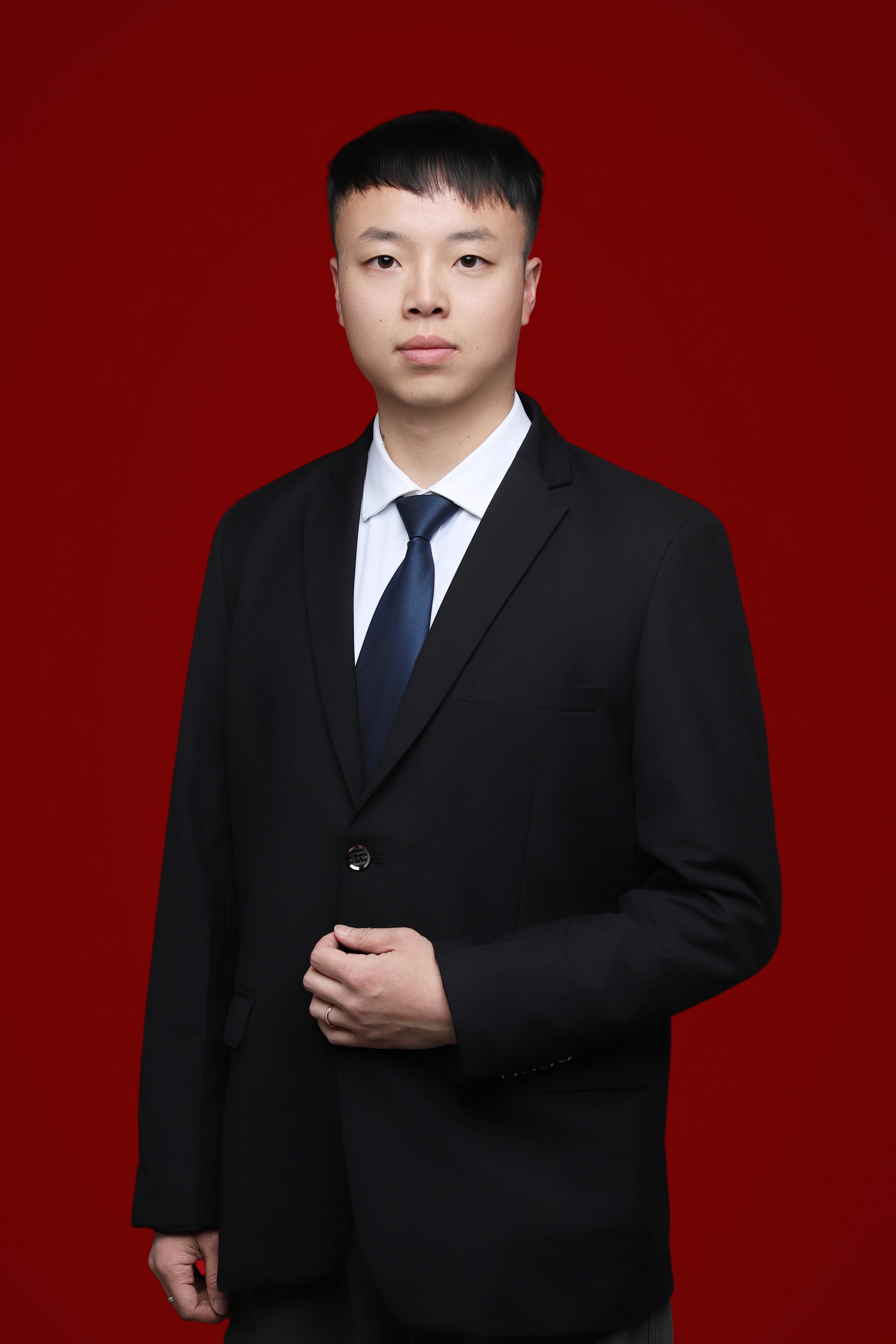 赵靖元.jpg