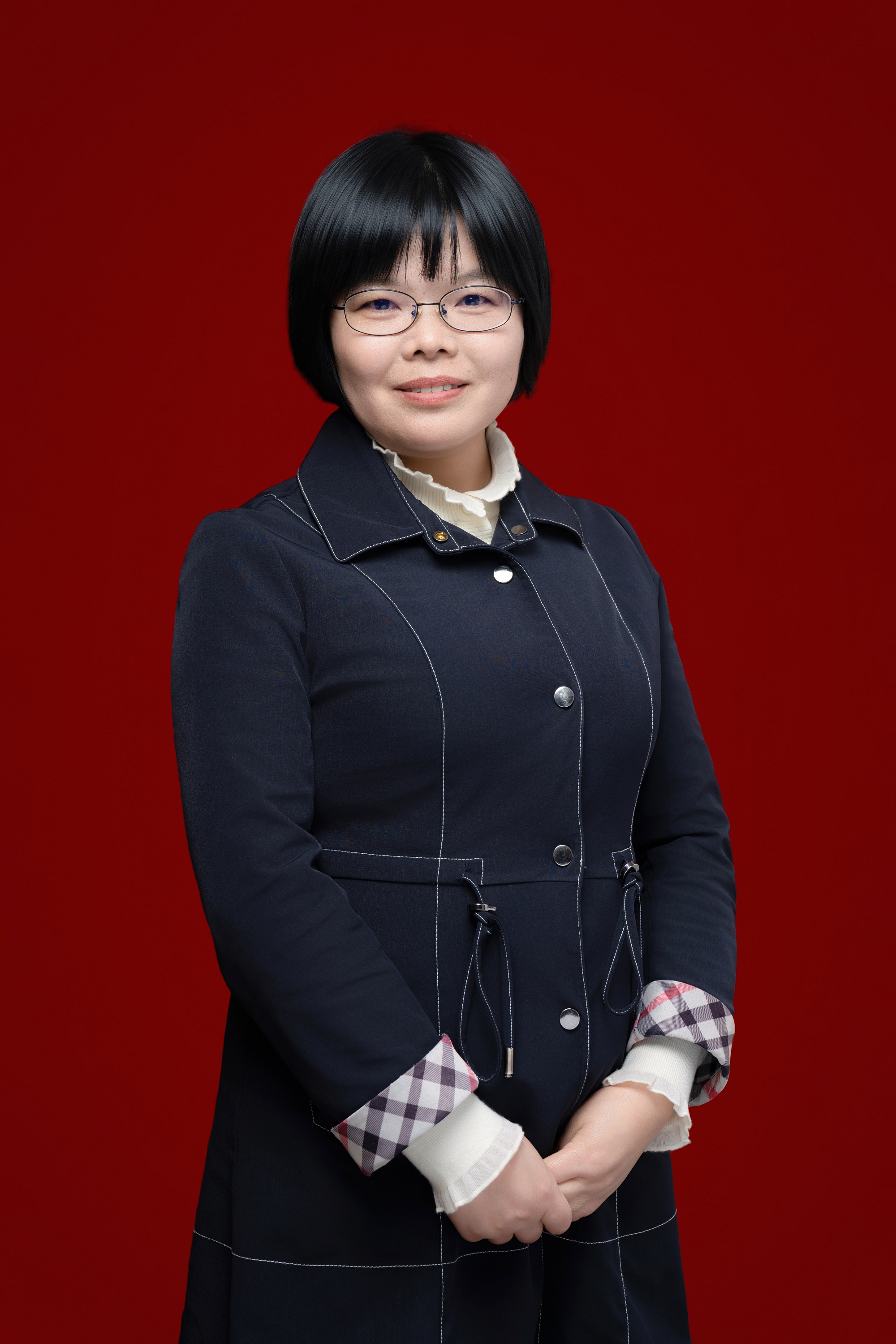 张鸭关.jpg