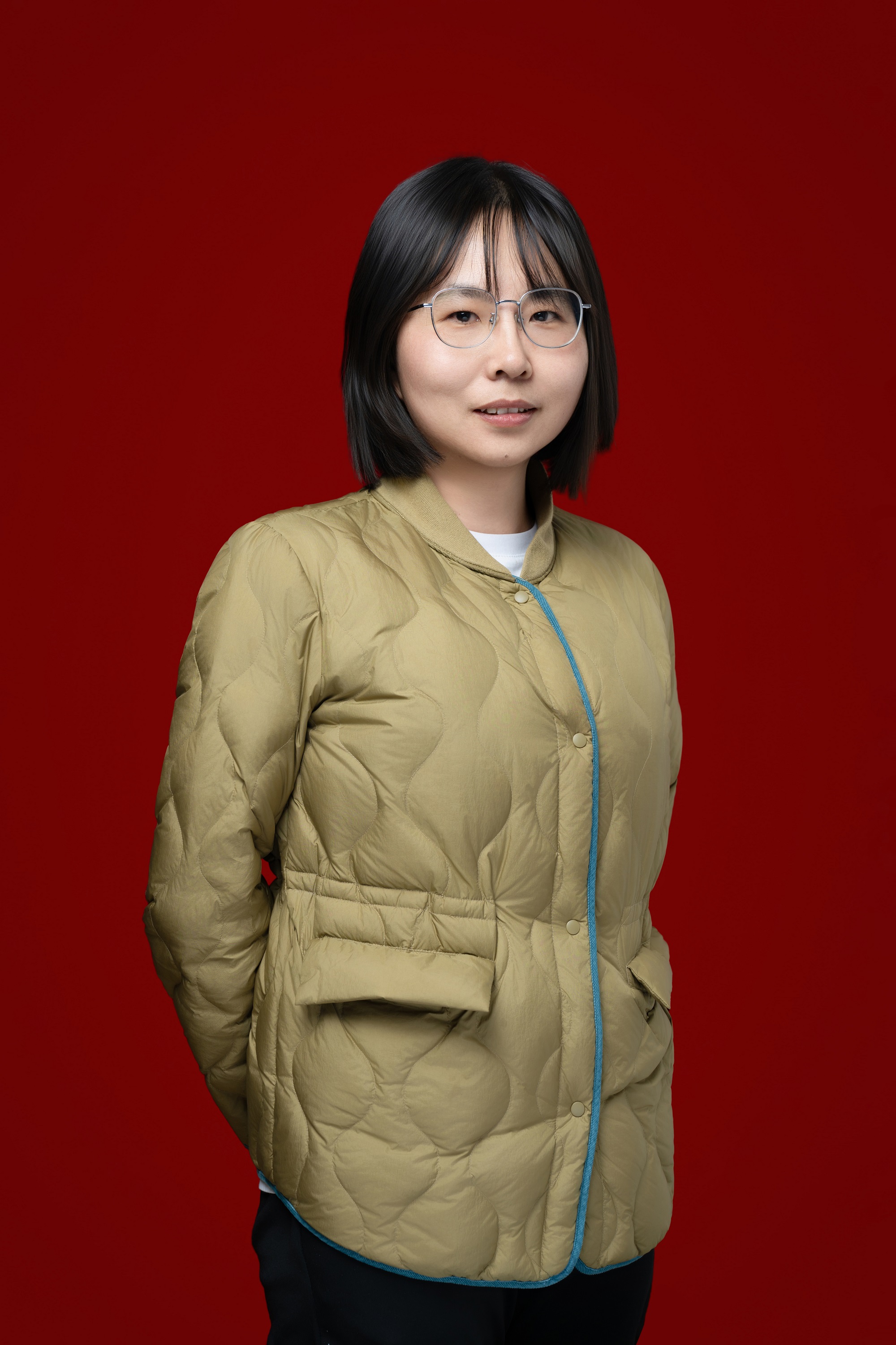 王丽苹.jpg 王丽苹.jpg