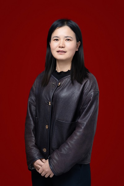 胡粉娥.jpg