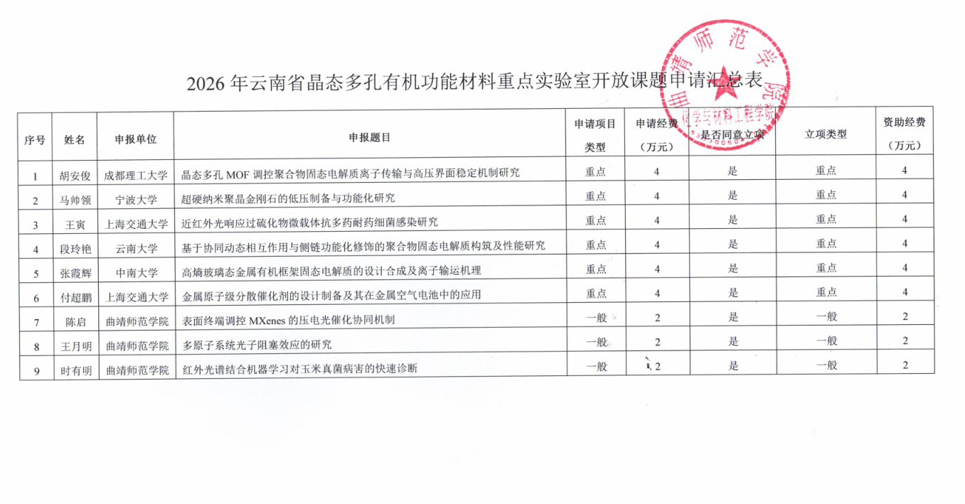 QQ20260605-164554.png