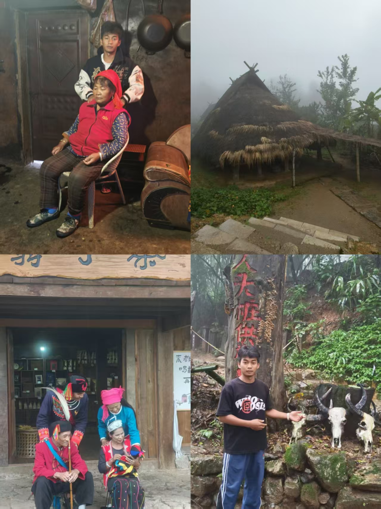 走访佤族.jpg
